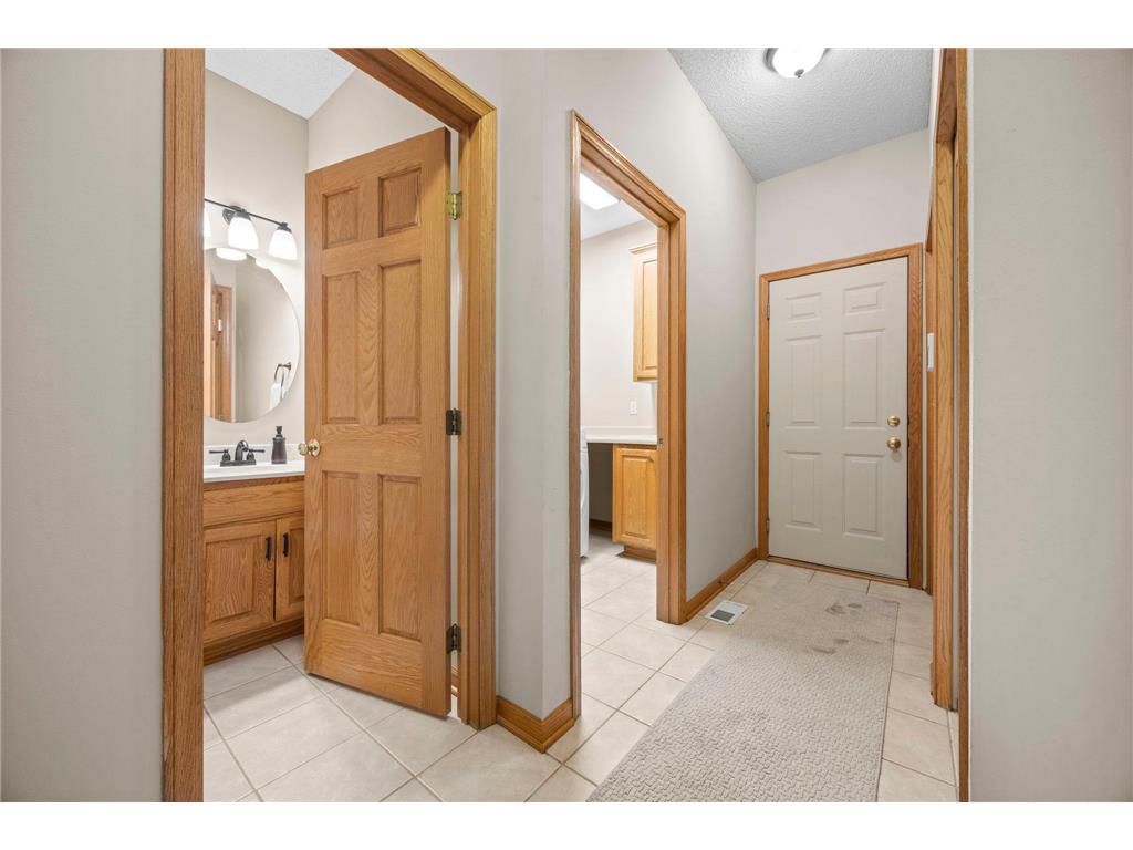 13956 Shoreside Court Savage MN 55378 7063819 image33