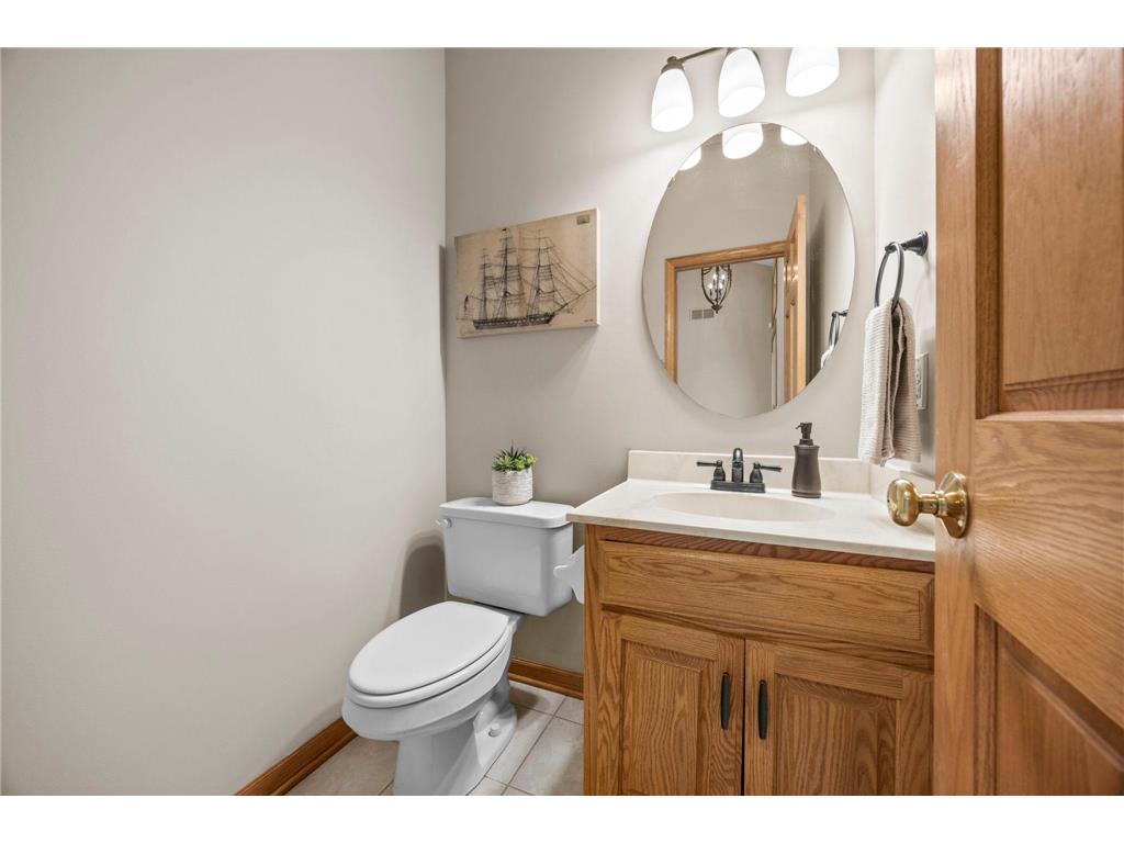 13956 Shoreside Court Savage MN 55378 7063819 image34