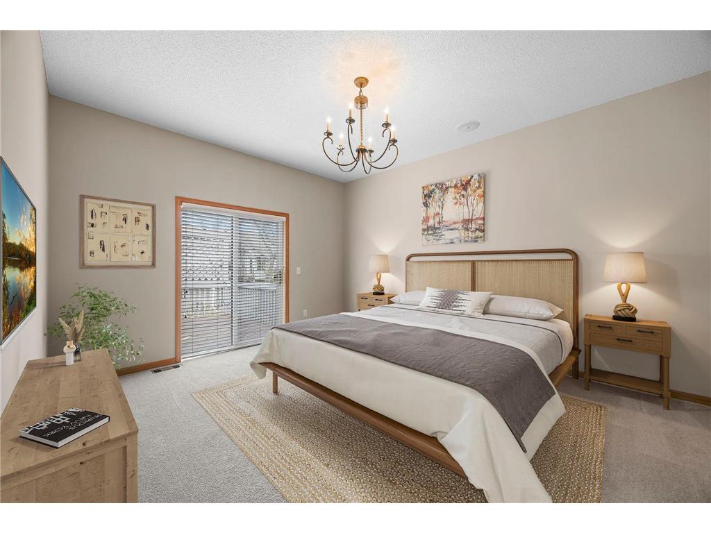 13956 Shoreside Court Savage MN 55378 7063819 image36