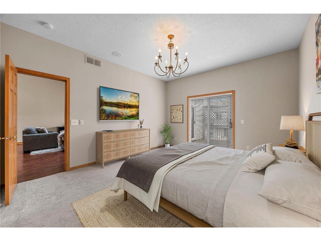 13956 Shoreside Court Savage MN 55378 7063819 image37