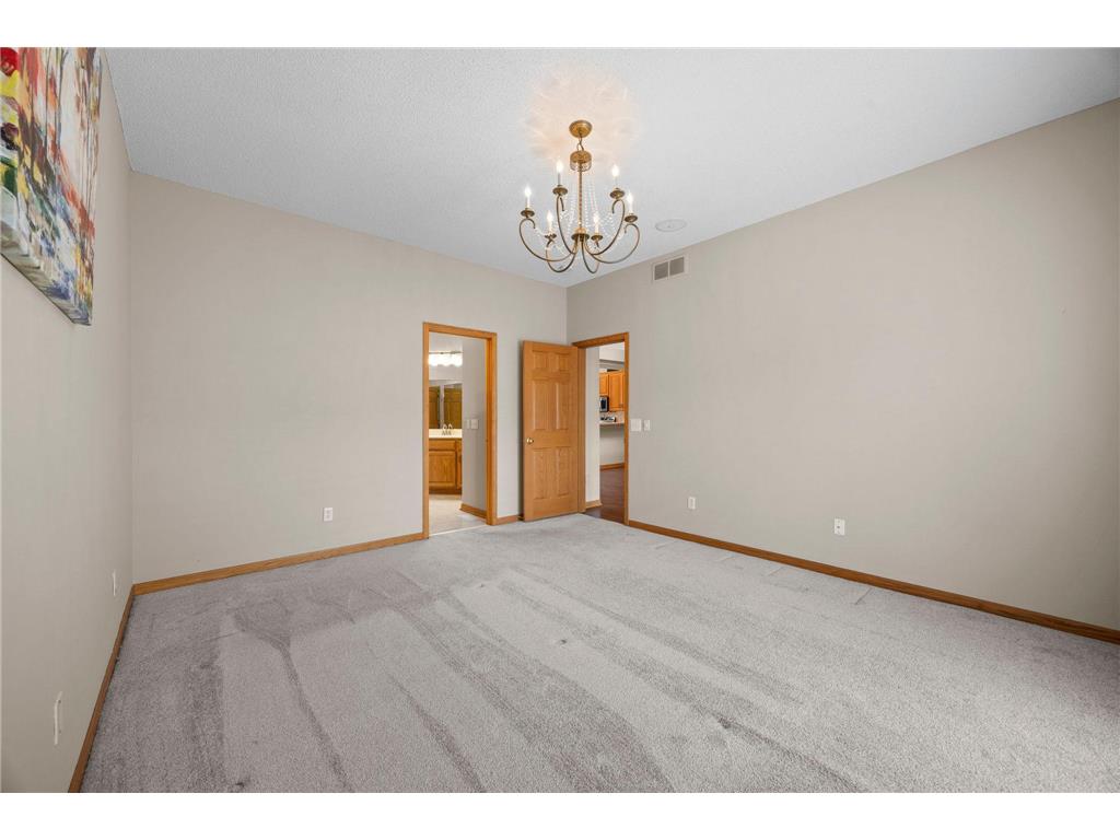 13956 Shoreside Court Savage MN 55378 7063819 image38