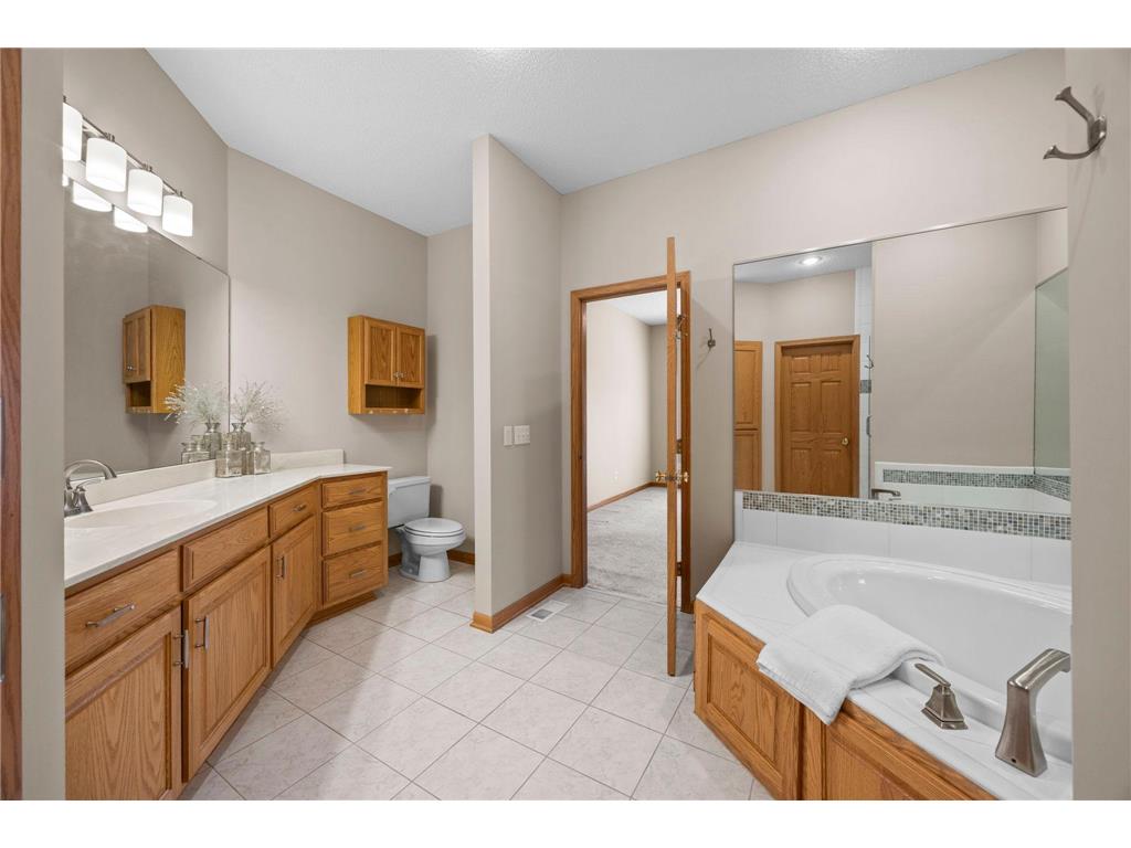 13956 Shoreside Court Savage MN 55378 7063819 image39