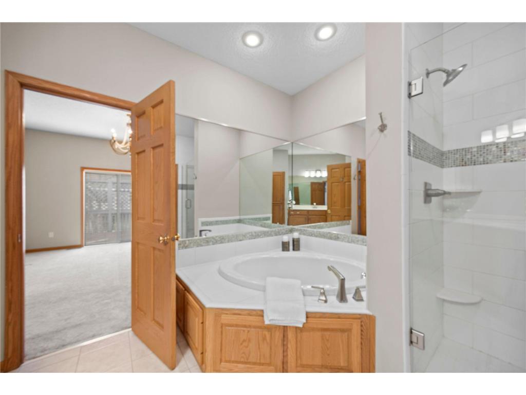 13956 Shoreside Court Savage MN 55378 7063819 image40