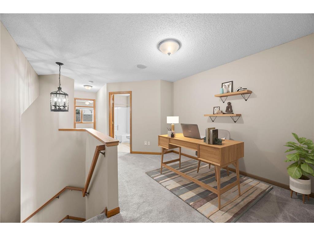 13956 Shoreside Court Savage MN 55378 7063819 image42