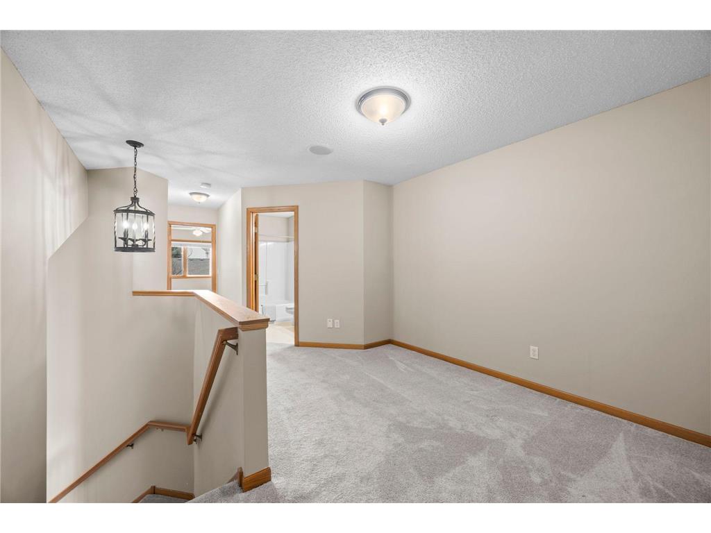 13956 Shoreside Court Savage MN 55378 7063819 image43
