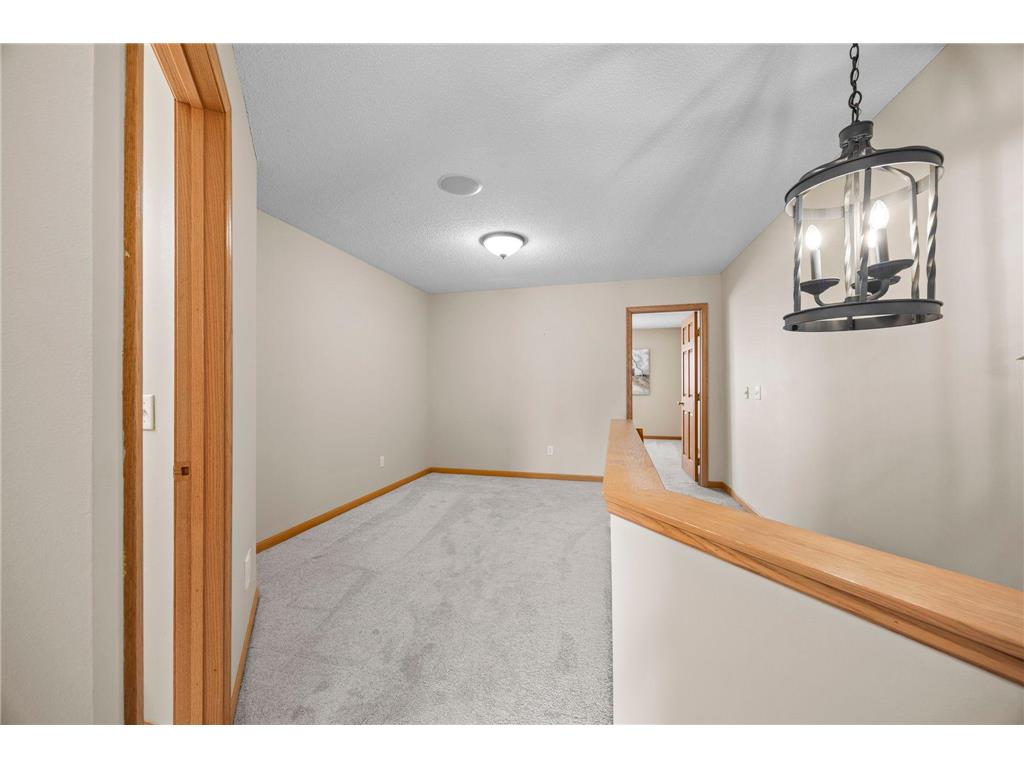 13956 Shoreside Court Savage MN 55378 7063819 image44