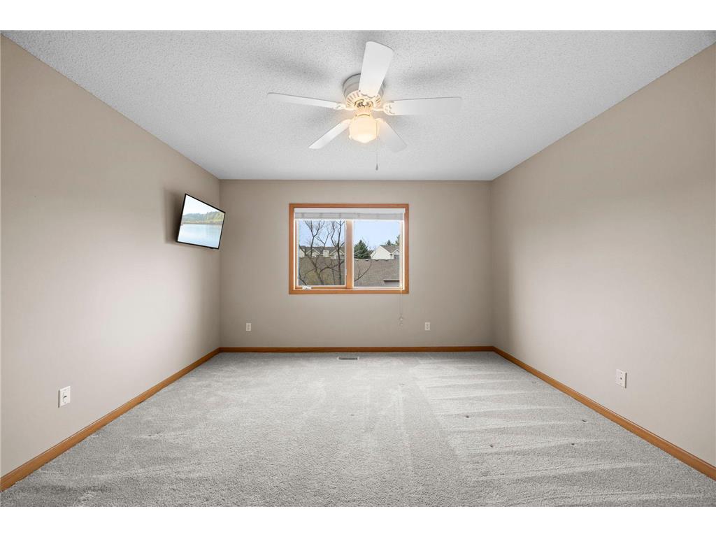 13956 Shoreside Court Savage MN 55378 7063819 image45