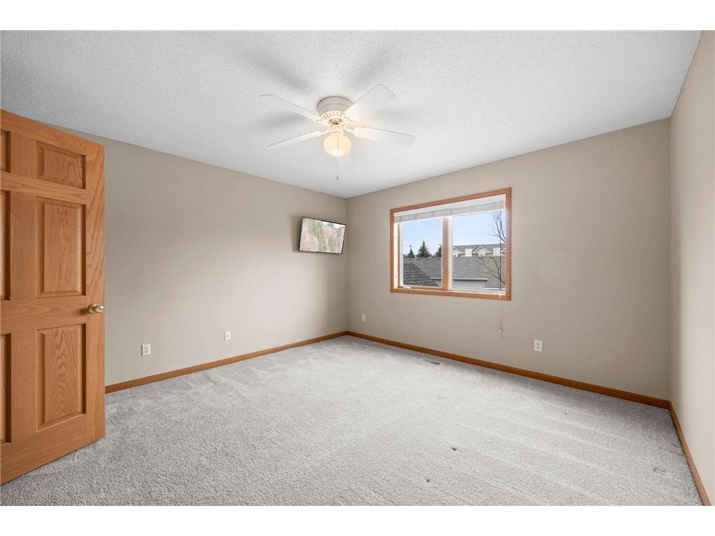 13956 Shoreside Court Savage MN 55378 7063819 image46