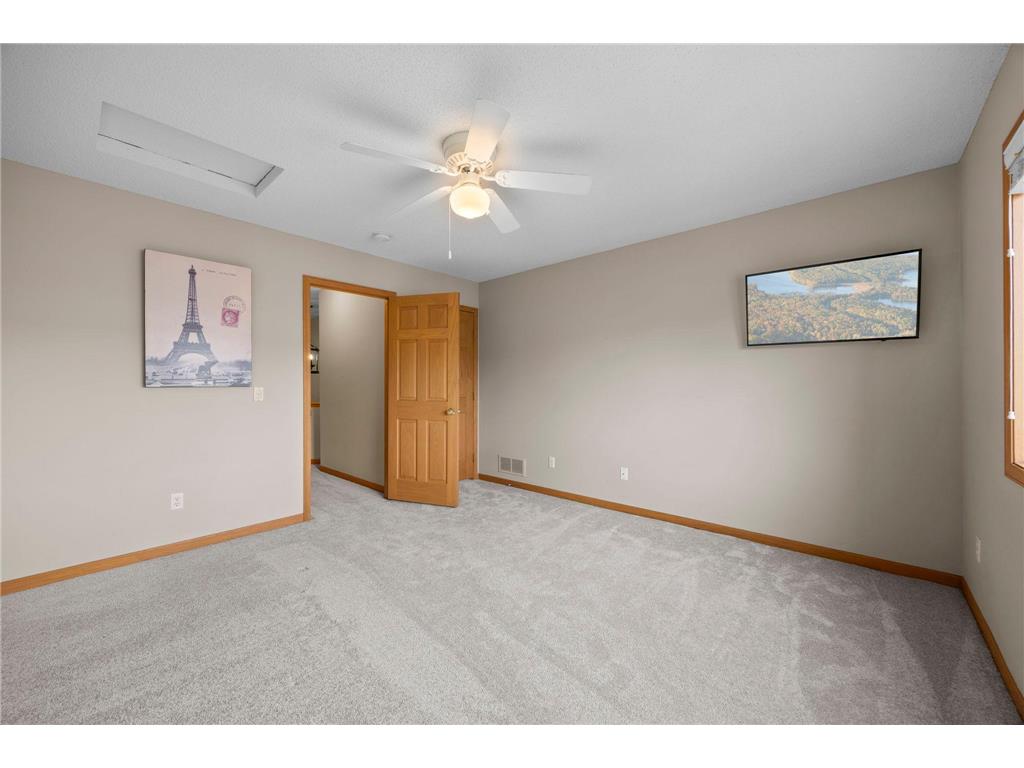 13956 Shoreside Court Savage MN 55378 7063819 image47