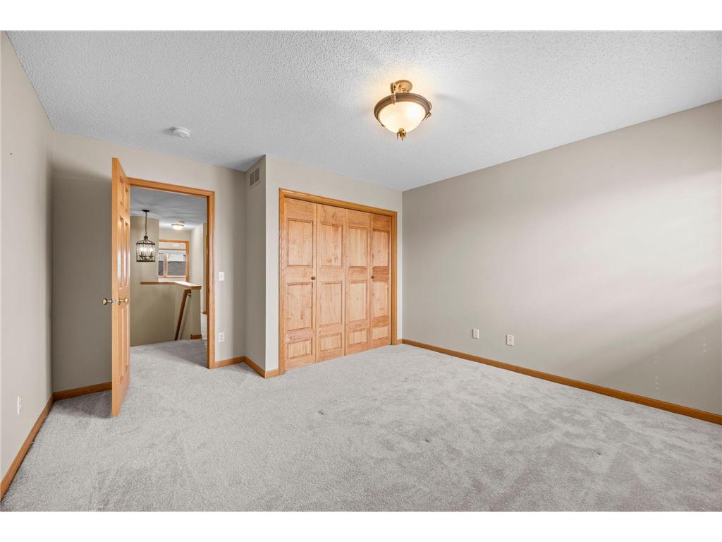 13956 Shoreside Court Savage MN 55378 7063819 image48