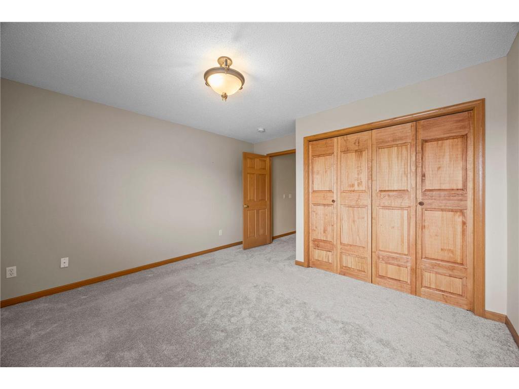 13956 Shoreside Court Savage MN 55378 7063819 image49