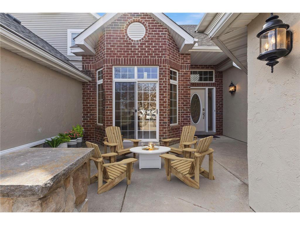 13956 Shoreside Court Savage MN 55378 7063819 image5