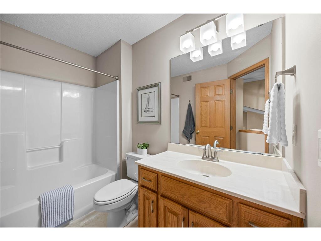 13956 Shoreside Court Savage MN 55378 7063819 image50