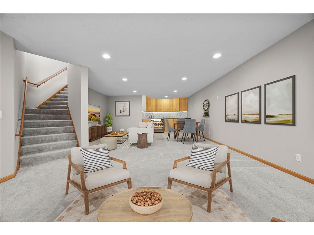 13956 Shoreside Court Savage MN 55378 7063819 image51