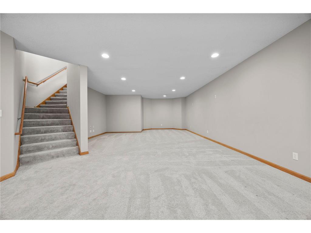 13956 Shoreside Court Savage MN 55378 7063819 image52