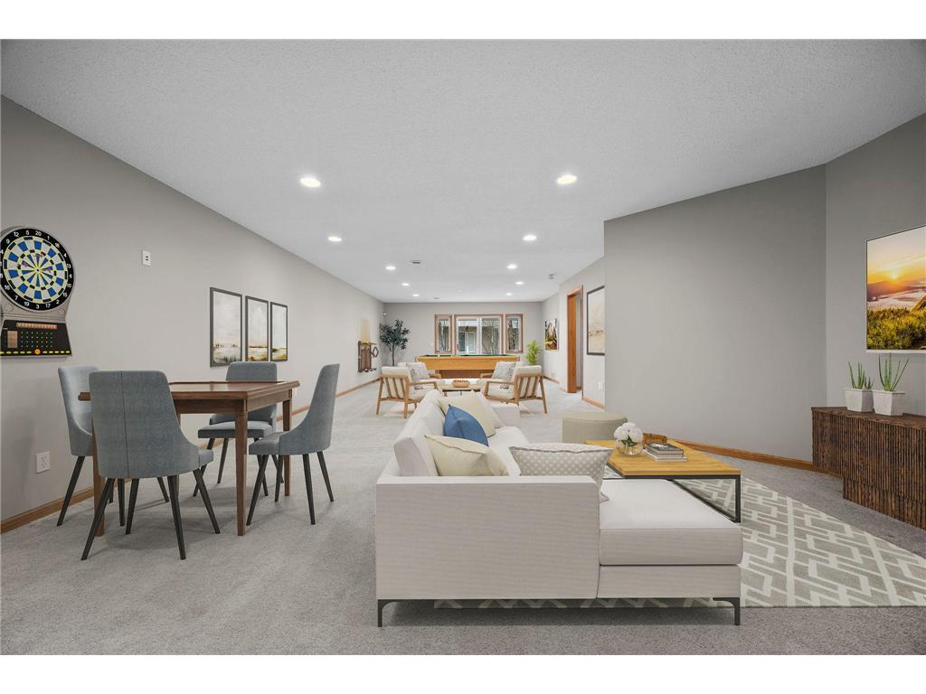 13956 Shoreside Court Savage MN 55378 7063819 image53