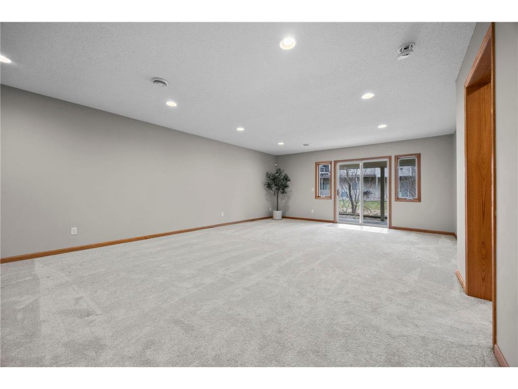 13956 Shoreside Court Savage MN 55378 7063819 image54