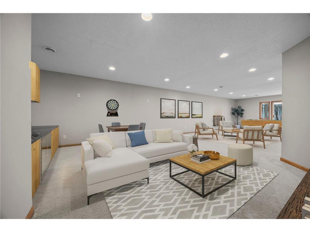 13956 Shoreside Court Savage MN 55378 7063819 image55