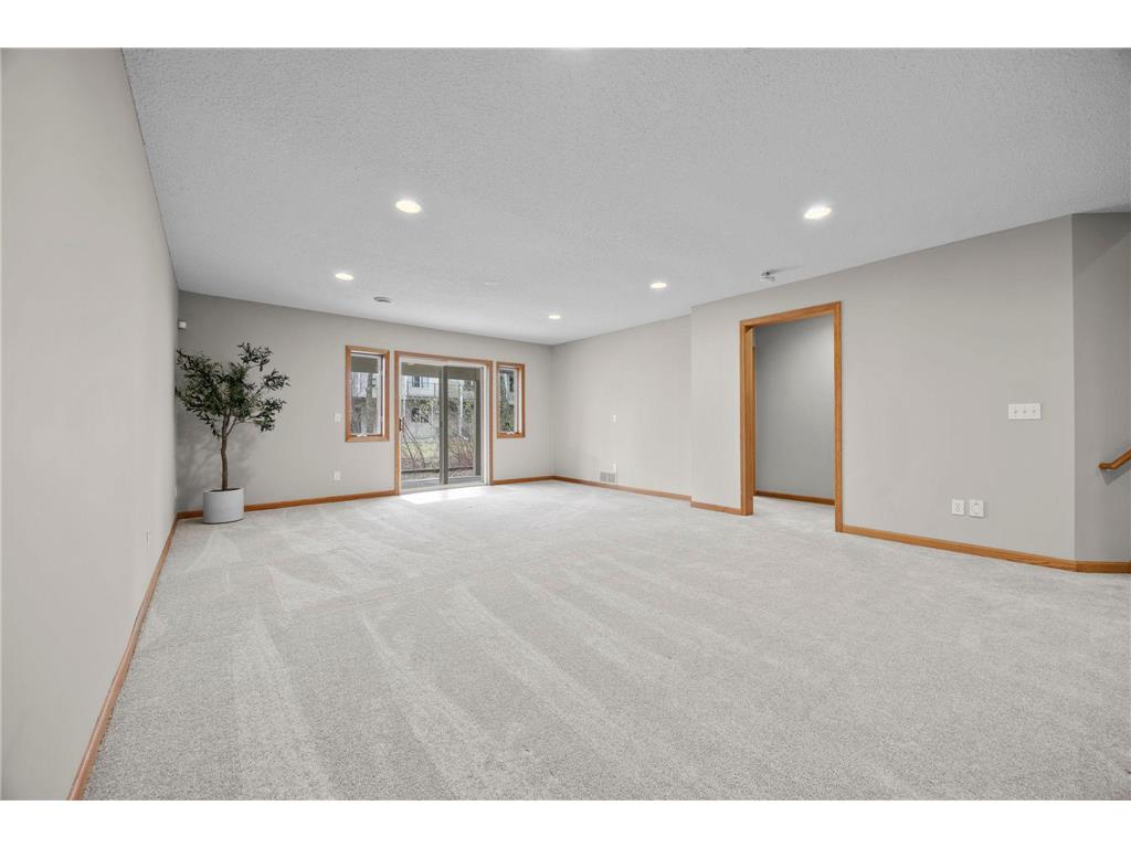 13956 Shoreside Court Savage MN 55378 7063819 image56
