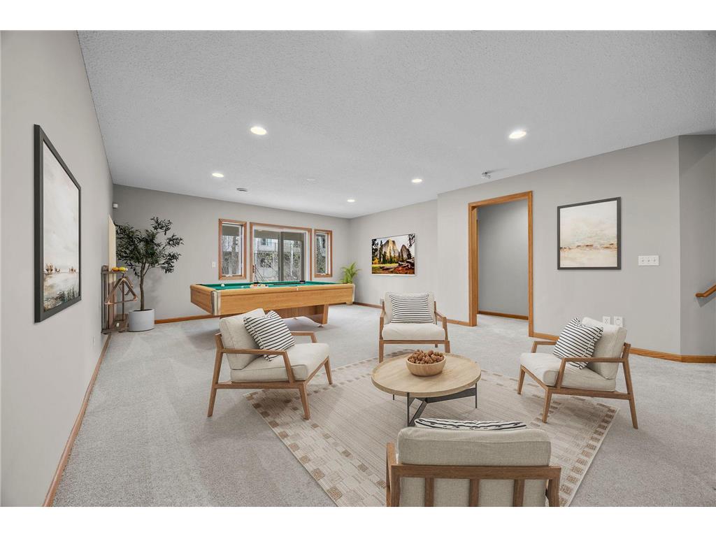 13956 Shoreside Court Savage MN 55378 7063819 image57