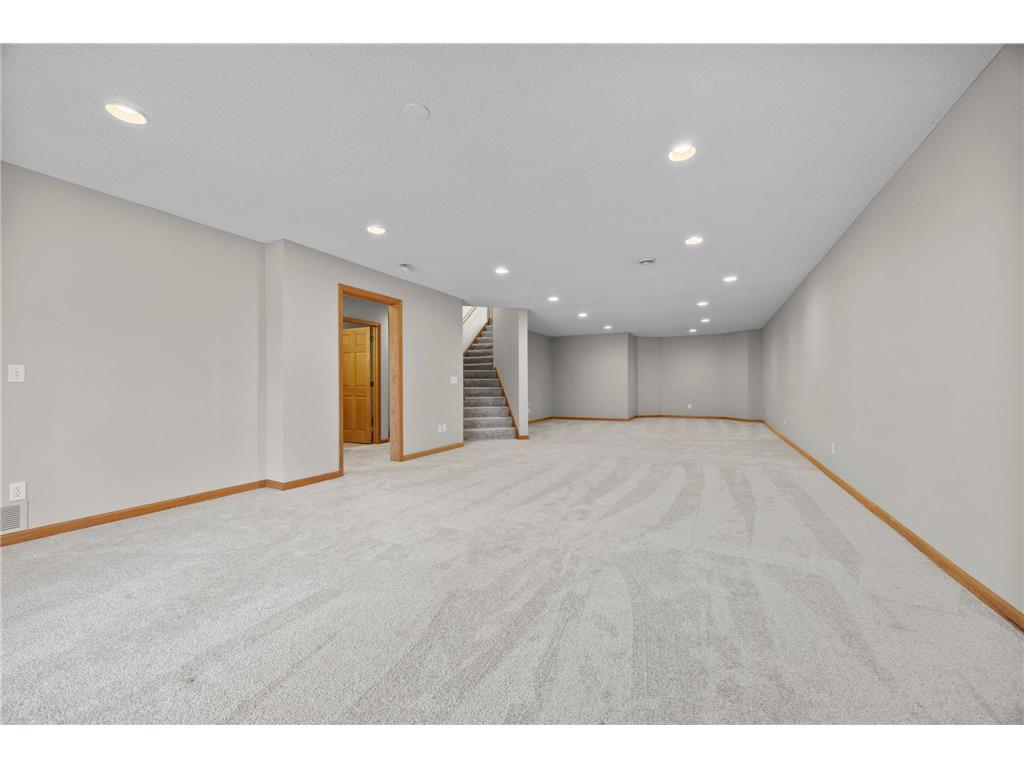 13956 Shoreside Court Savage MN 55378 7063819 image58