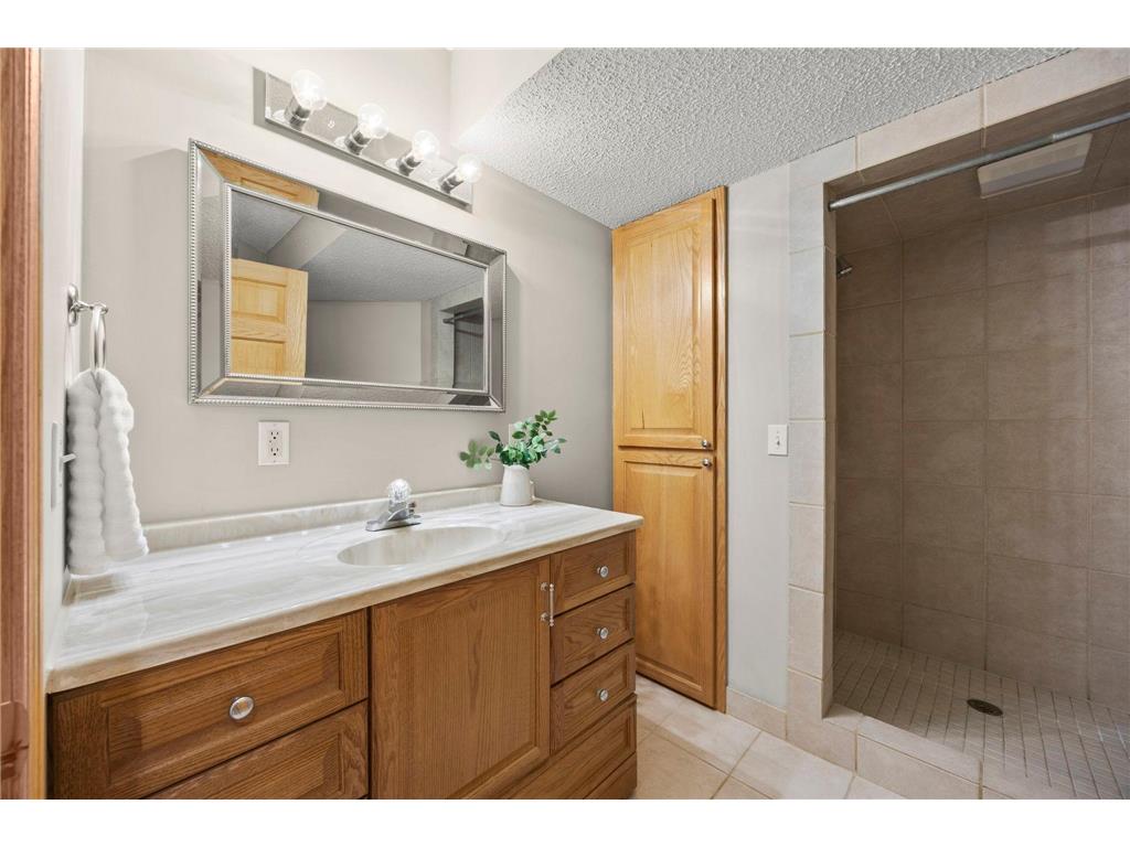 13956 Shoreside Court Savage MN 55378 7063819 image59