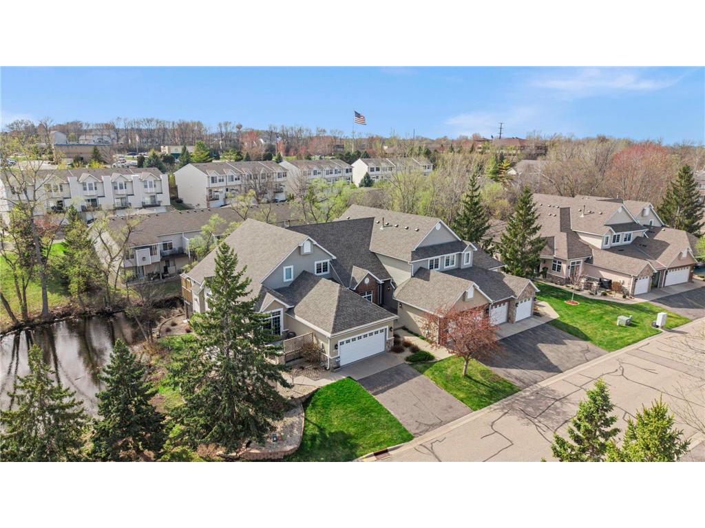 13956 Shoreside Court Savage MN 55378 7063819 image6
