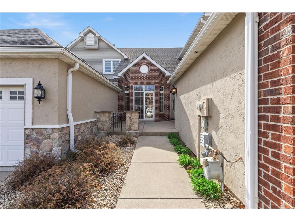 13956 Shoreside Court Savage MN 55378 7063819 image62