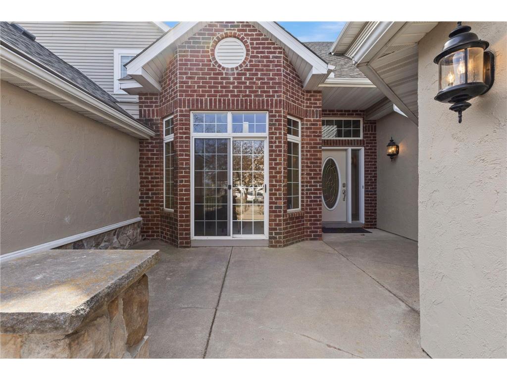 13956 Shoreside Court Savage MN 55378 7063819 image63