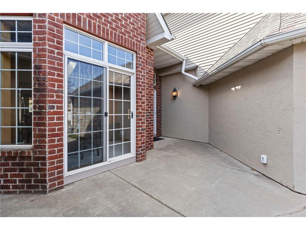13956 Shoreside Court Savage MN 55378 7063819 image65