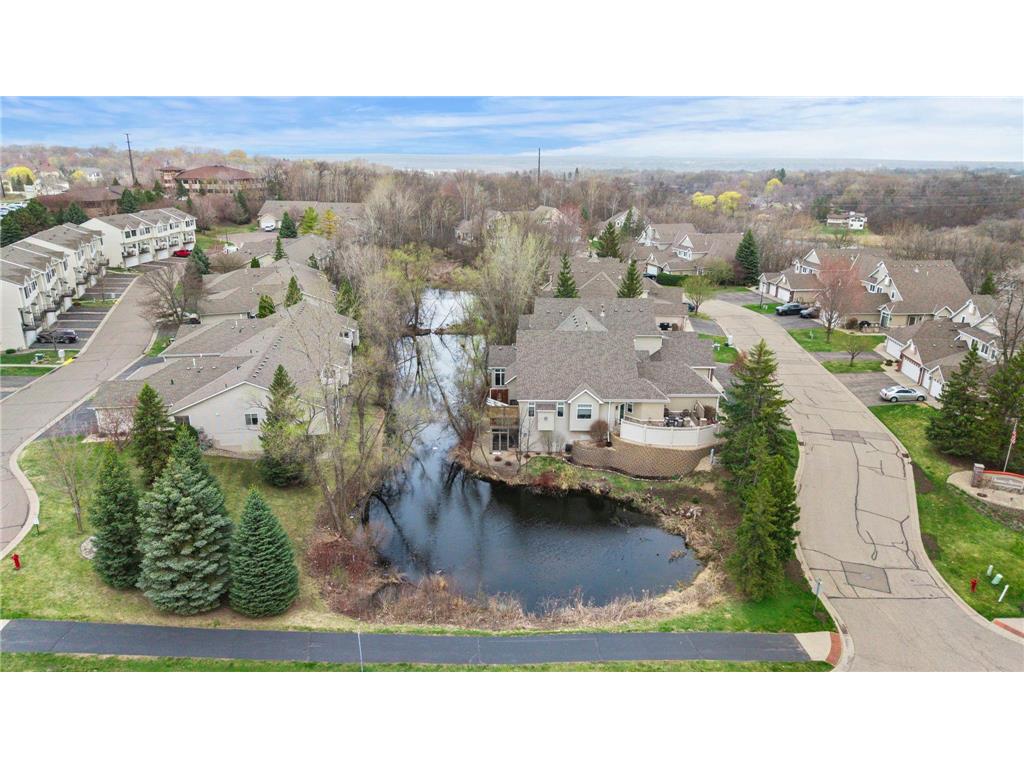 13956 Shoreside Court Savage MN 55378 7063819 image7