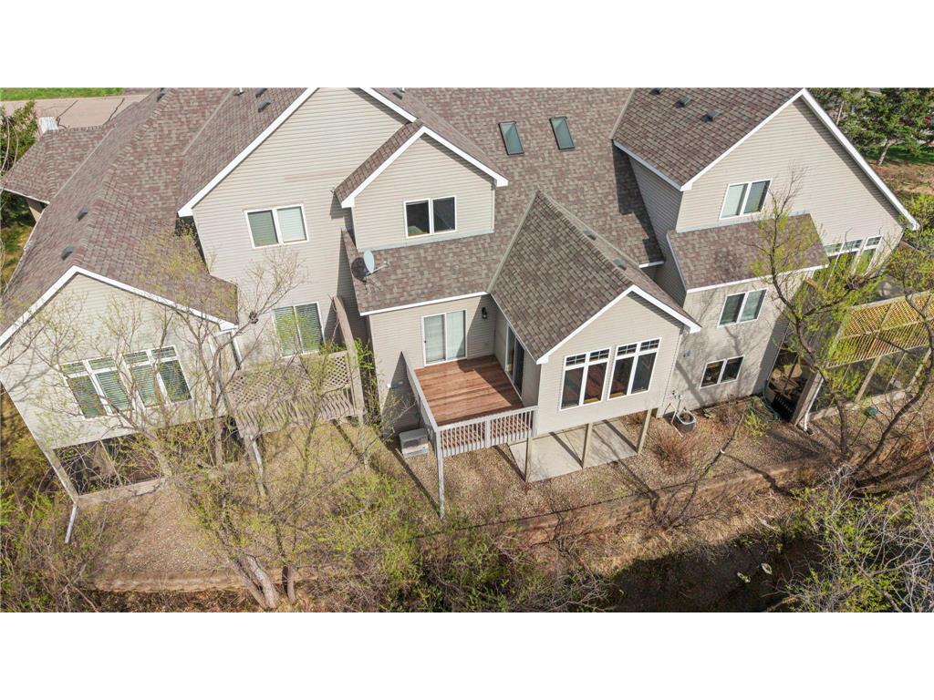13956 Shoreside Court Savage MN 55378 7063819 image8