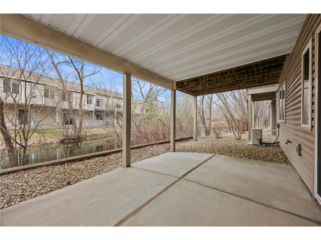13956 Shoreside Court Savage MN 55378 7063819 image9