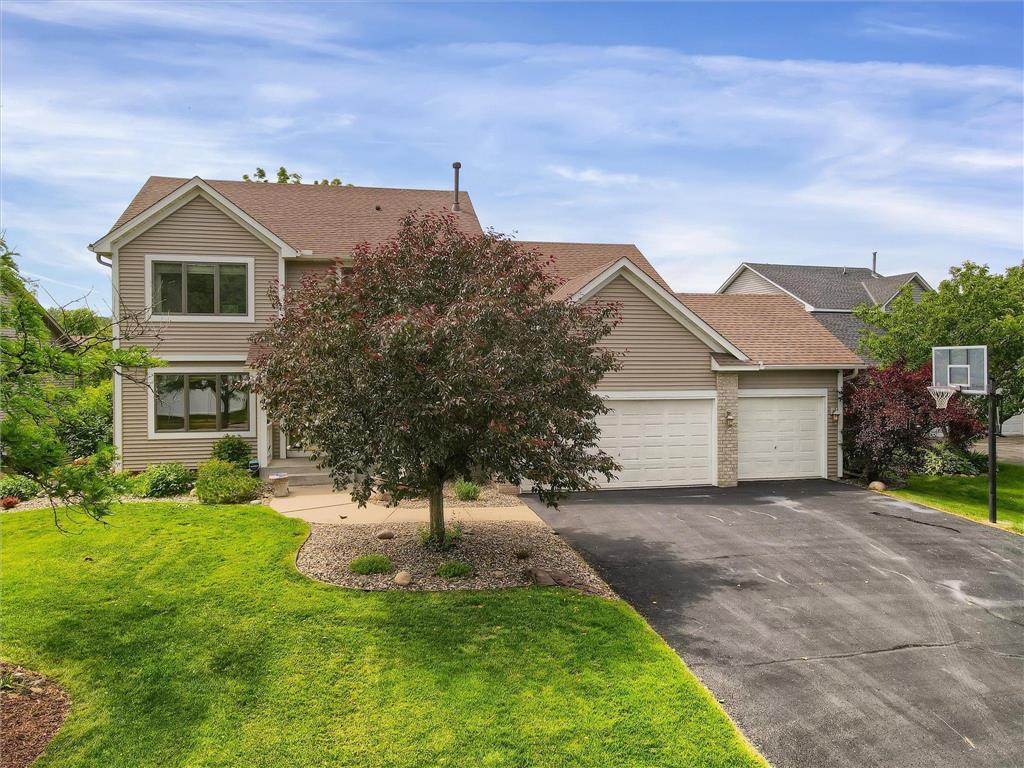 13956 W Virginia Avenue Savage MN 55378 6548101 image1