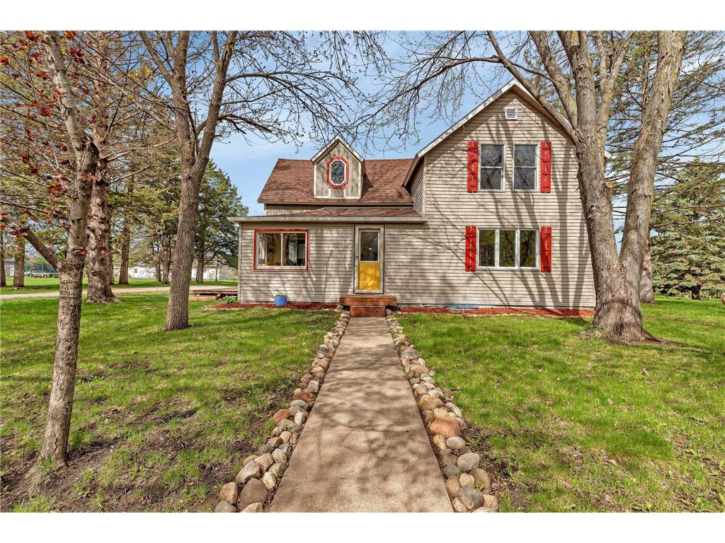 13957 50th Ave Fair Haven Twp MN 55382 6526229 image1