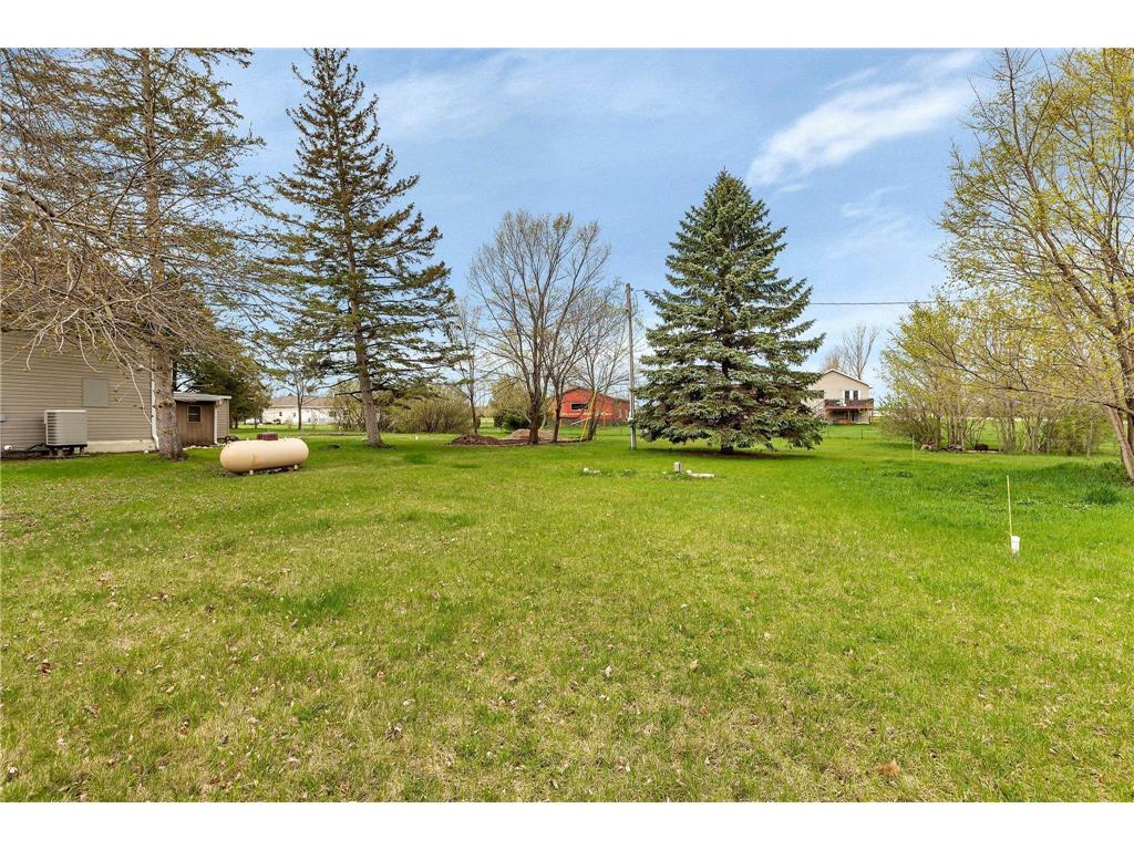 13957 50th Ave, Fair Haven Twp, MN, 55382 MLS 6526229 Edina Realty