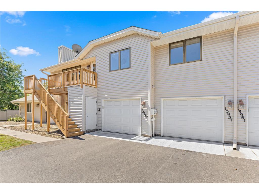 13957 81st Avenue N Maple Grove MN 55311 6603591 image1