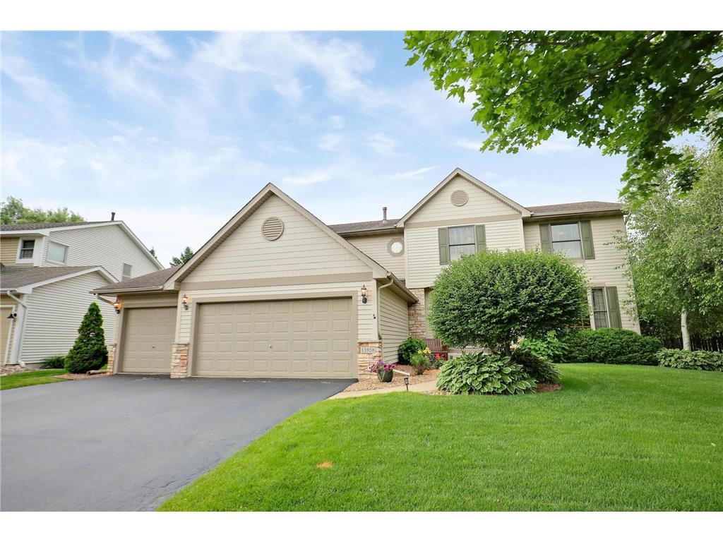 13958 Ember Way Apple Valley MN 55124 6741803 image1