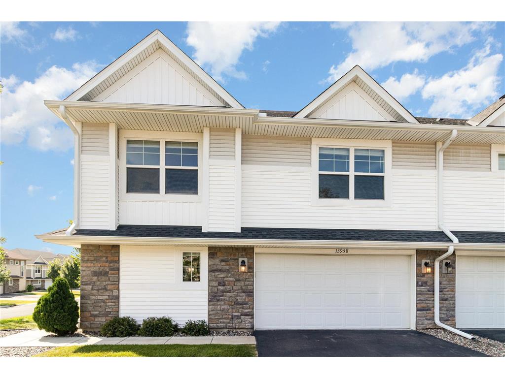 13958 Lupine Trail NE Prior Lake MN 55372 7007162 image1