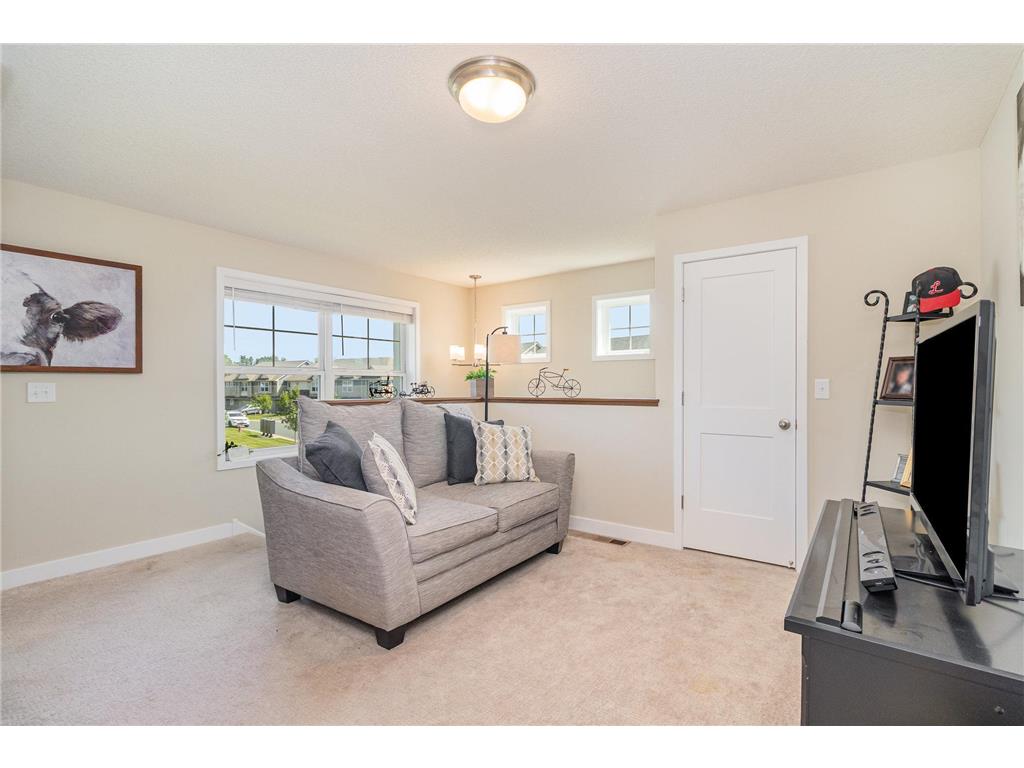 13958 Lupine Trail NE Prior Lake MN 55372 7007162 image10