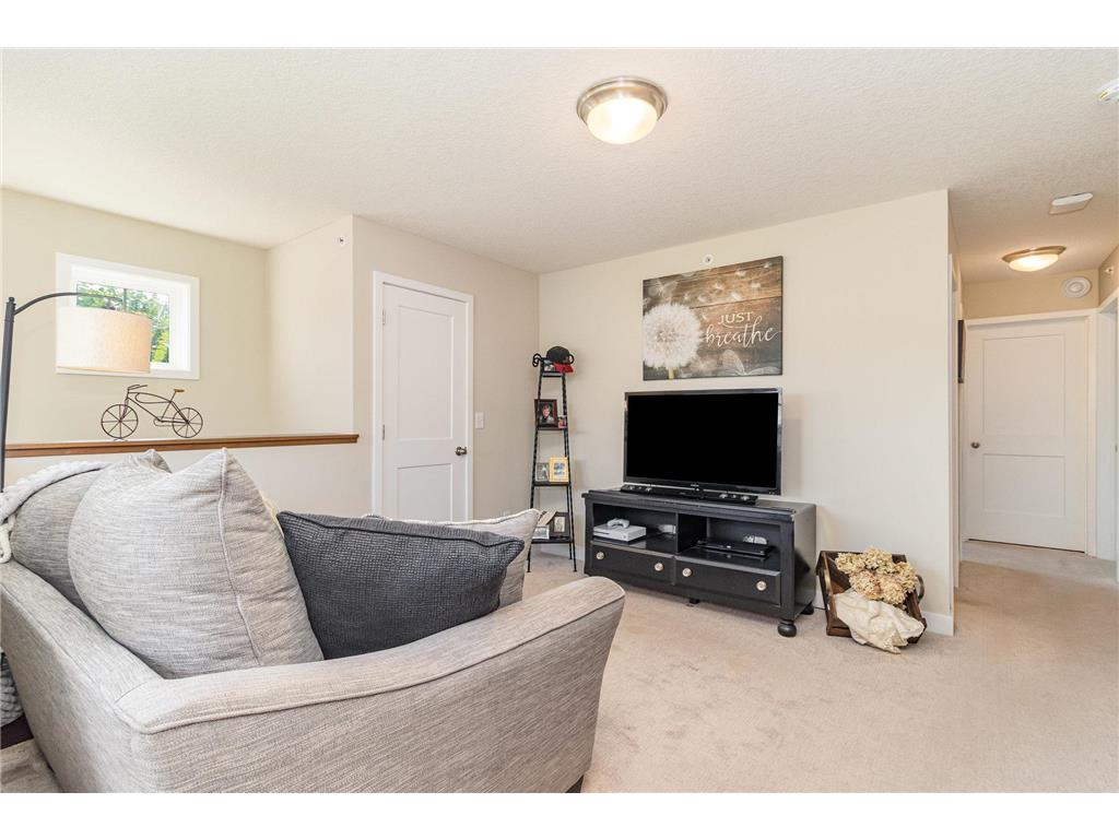 13958 Lupine Trail NE Prior Lake MN 55372 7007162 image11