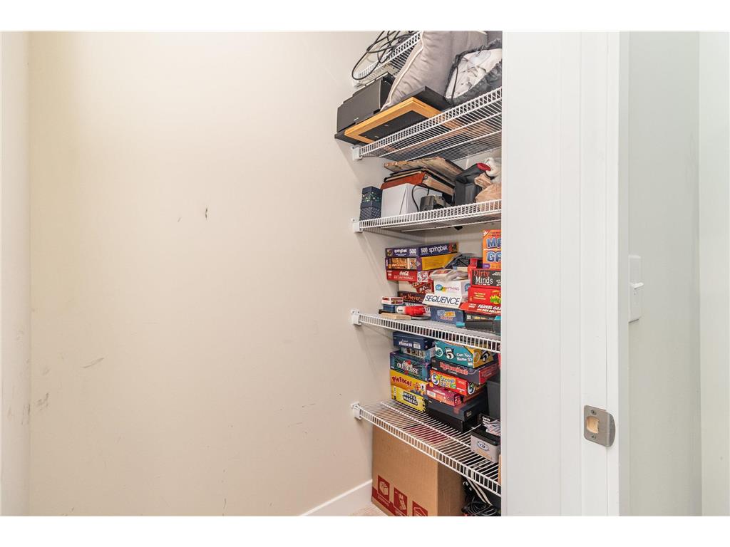 13958 Lupine Trail NE Prior Lake MN 55372 7007162 image12