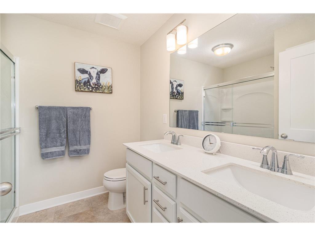 13958 Lupine Trail NE Prior Lake MN 55372 7007162 image14