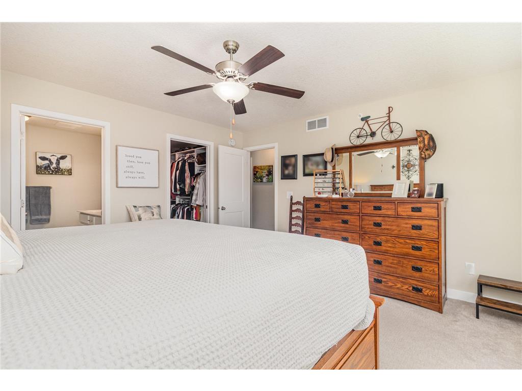 13958 Lupine Trail NE Prior Lake MN 55372 7007162 image15