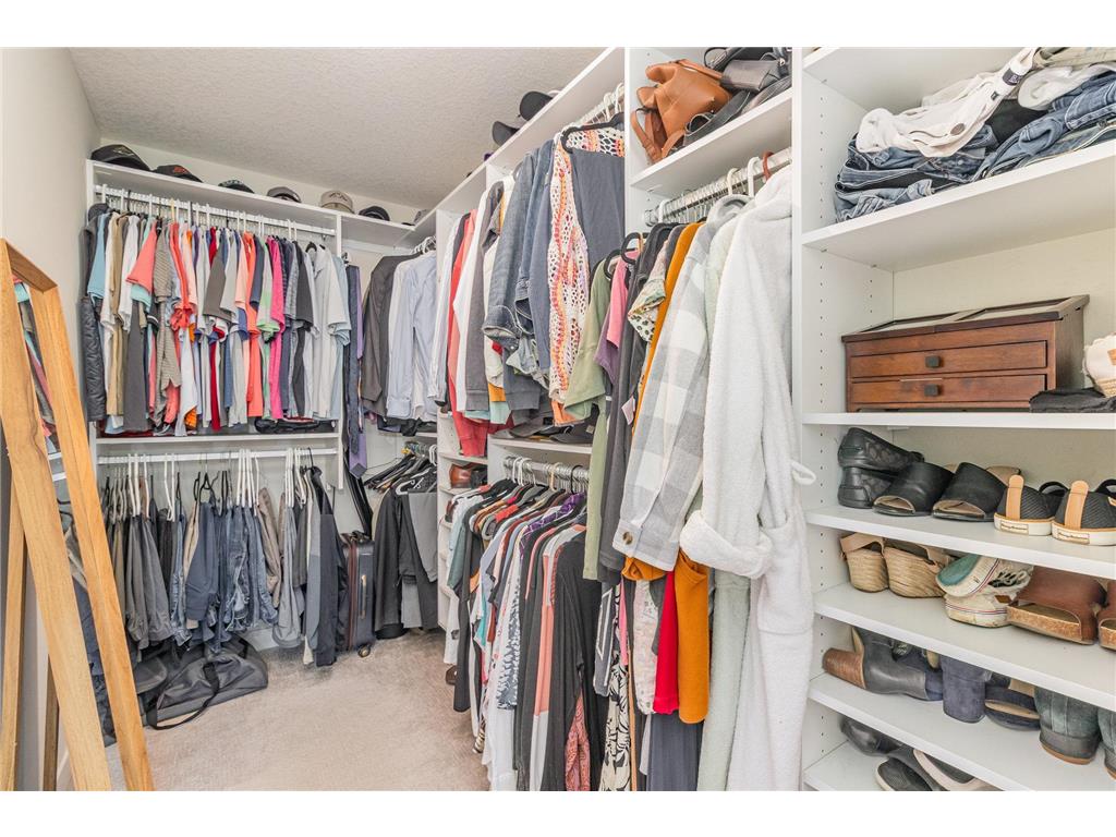 13958 Lupine Trail NE Prior Lake MN 55372 7007162 image16