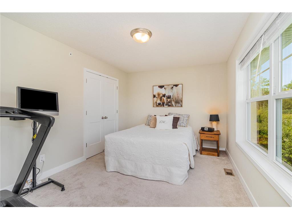 13958 Lupine Trail NE Prior Lake MN 55372 7007162 image17