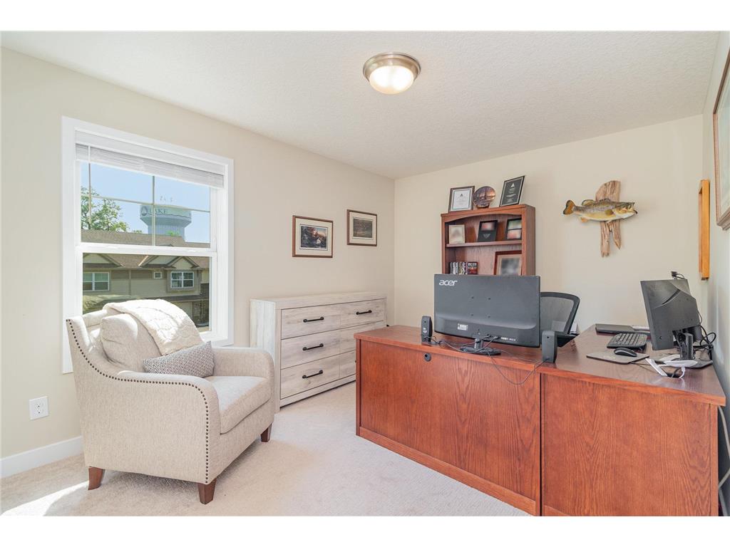 13958 Lupine Trail NE Prior Lake MN 55372 7007162 image19