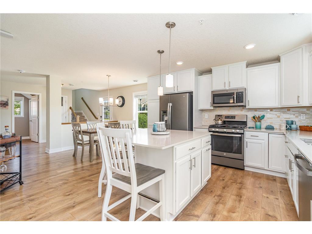 13958 Lupine Trail NE Prior Lake MN 55372 7007162 image2