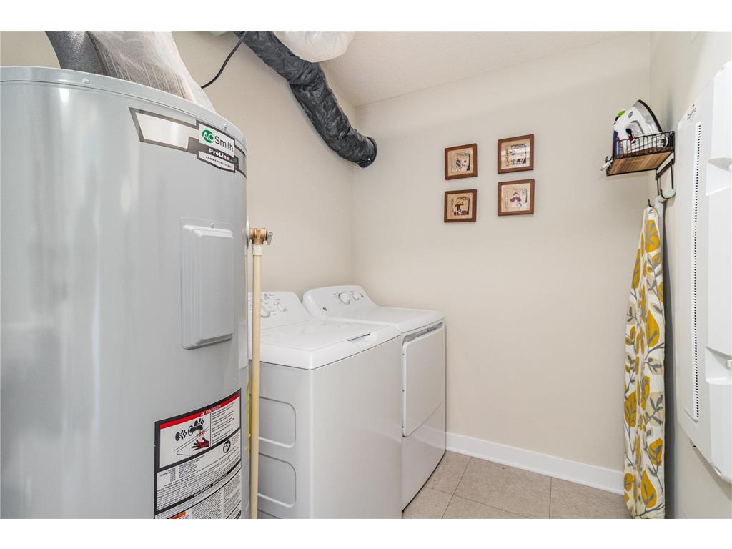 13958 Lupine Trail NE Prior Lake MN 55372 7007162 image20