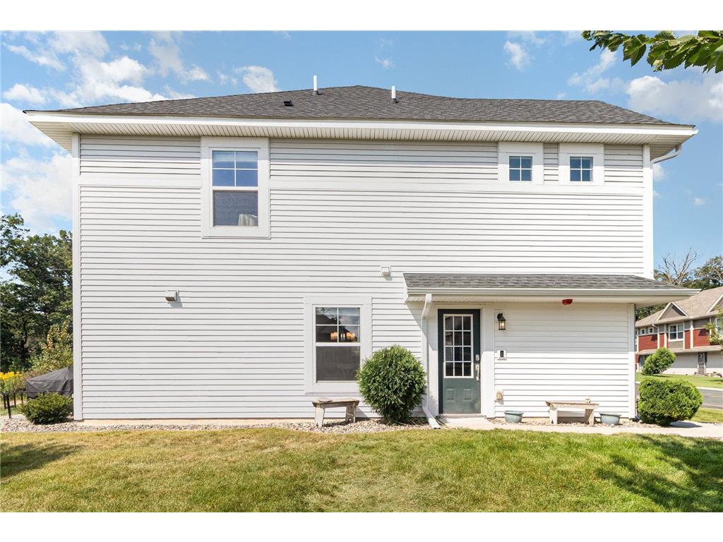 13958 Lupine Trail NE Prior Lake MN 55372 7007162 image21